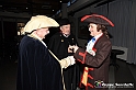 VBS_7245 - Investitura Maschere Carnevale di Nichelino 2023